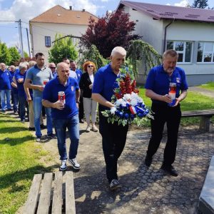 495016297_702937052076979_5900214375379870756_n