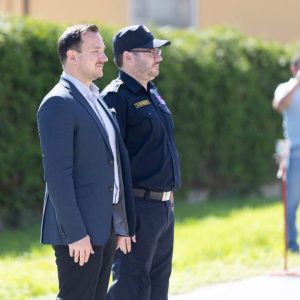 495021957_705005908536760_6863293075693209152_n