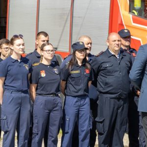 495025275_705005108536840_8227758077514343221_n