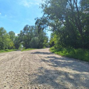 495053641_702943492076335_6137842780722965308_n