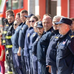 495090473_705005418536809_380528766238091622_n