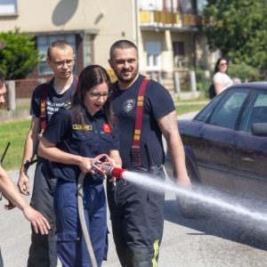 495107443_705004895203528_2372154441727186786_n