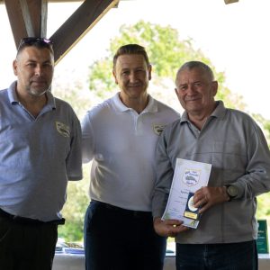 495127574_705750748462276_7253548167167636678_n