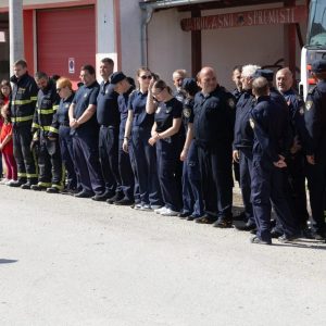 495197467_705005648536786_5687261045126302716_n