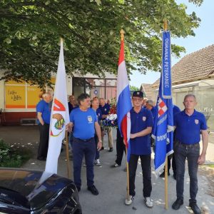 495211273_702937102076974_2522723136858143726_n