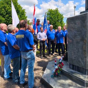 495213565_702936765410341_3414375581100753902_n