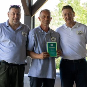 495285117_705750405128977_302306671646920847_n