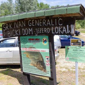 495319761_705749665129051_3291269601190290120_n