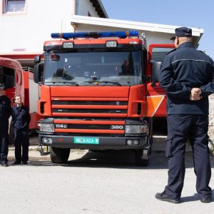 495366104_705004551870229_7282527227909914573_n