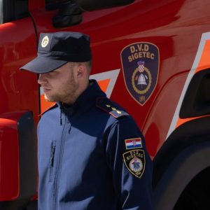 495388025_705005895203428_159835581303343464_n