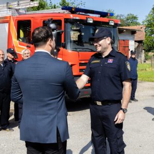 495390404_705005111870173_4641517611551859454_n