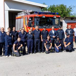 495392095_705004691870215_4725808864644295410_n