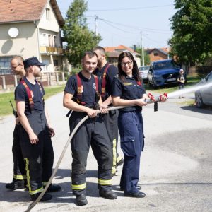 495575275_705004458536905_6919992800581130735_n