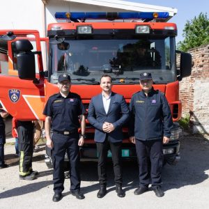 495623426_705004581870226_1316021847004209416_n