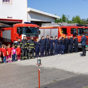 495623557_705004738536877_966423351164706012_n