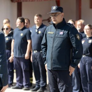 495704880_705005741870110_4144272762035761531_n