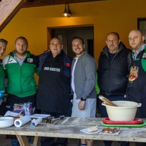 496215099_709237431446941_4851511740508438952_n