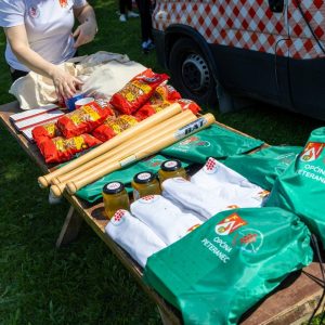 496253503_709236648113686_8557177734197567176_n