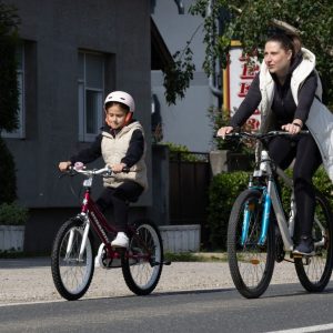 496295802_709237171446967_6997971638062260366_n