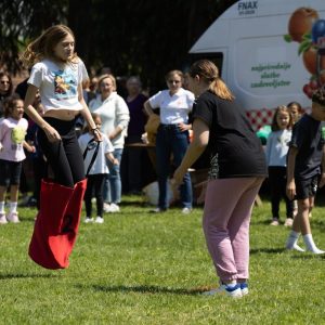 496479917_709238864780131_3955741171556626829_n