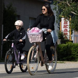 496611938_709237364780281_8148896500116805487_n