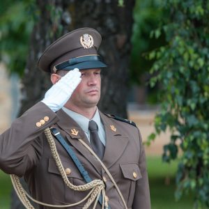 501533791_722821730088511_4722266639368231930_n