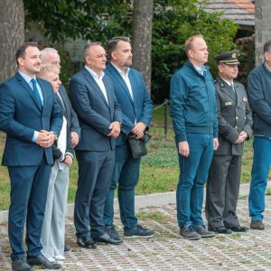 502408973_722821216755229_7246177538995183248_n