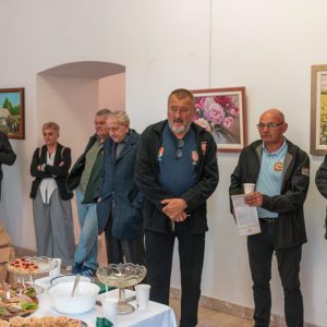 502411623_722831410087543_2770307238949408939_n