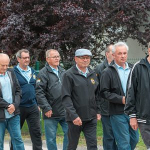 502463597_722826240088060_8998463925207463505_n