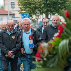 502585963_722829283421089_99896060785038234_n