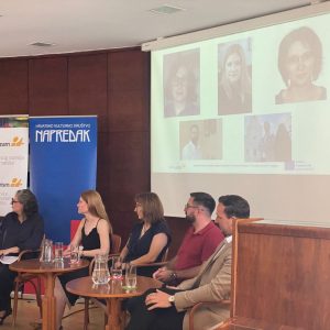 514401858_748852934152057_94710934585311502_n