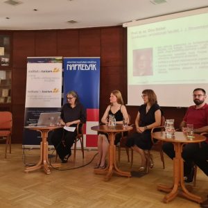 515109150_748852860818731_7439537467732234858_n