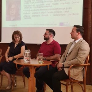 515187568_748852864152064_6701518367177074903_n