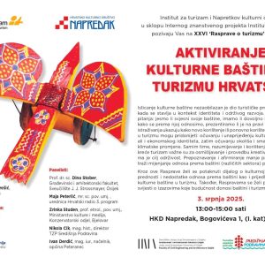 515928283_748852867485397_334570214560984338_n