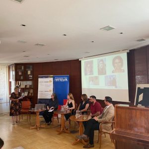 516721881_748852937485390_4970458959198392358_n