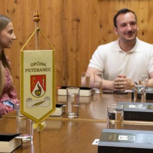 516757180_753838493653501_4904693305695763284_n