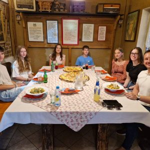 517378634_753838423653508_8036839165890898749_n