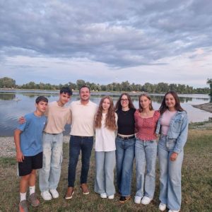 517597447_753838426986841_985892588371529674_n