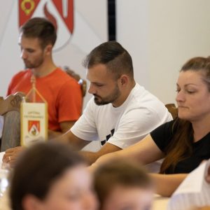 520260639_761769322860418_4802302439020435204_n