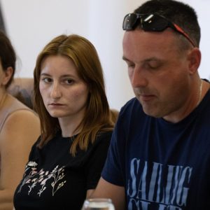 520294710_761769402860410_3580163207199539542_n