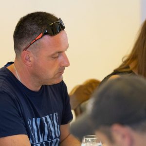 520589600_761769362860414_2415044761179598408_n