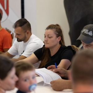 520817979_761769299527087_3100331026594353478_n