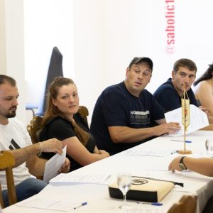 520989342_761769326193751_7625996280782431462_n