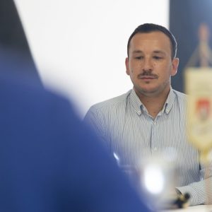 522621376_761769232860427_6902165450306798281_n