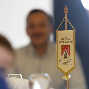 522631245_761769272860423_3474914846413405416_n