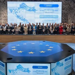 525515153_768386788865338_8869591508958903602_n