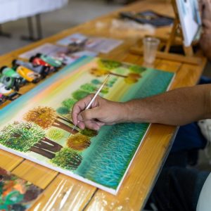 540445079_792662683104415_2015734957185089682_n