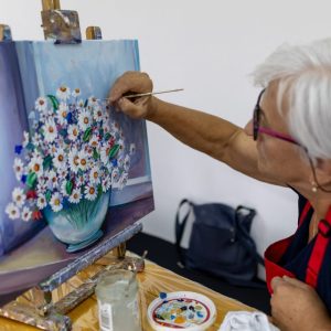 540486651_792662749771075_8268035822642252035_n