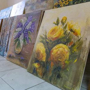 540681309_792662926437724_5136471583611520505_n