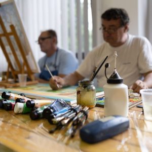 541893733_792662639771086_2246453821703663103_n